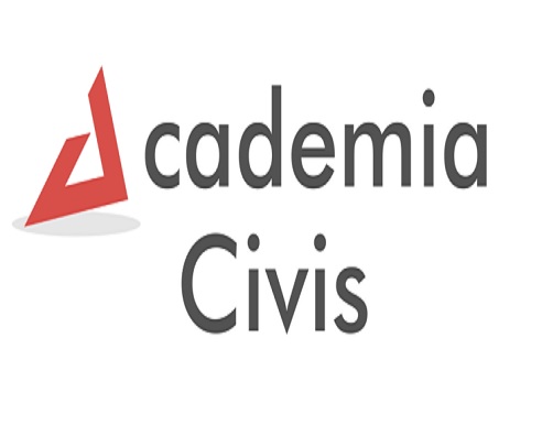 Academia Civis