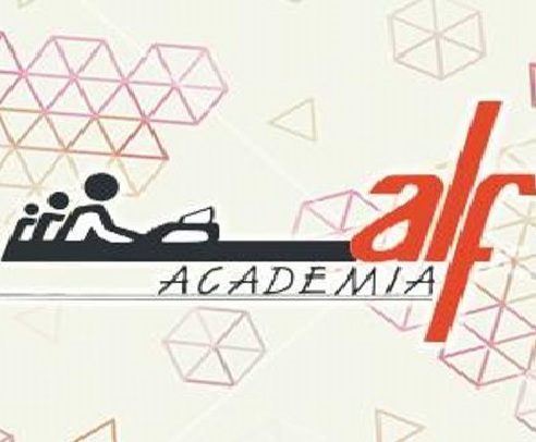 Academia Alf