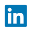 Enlace externo linkedin